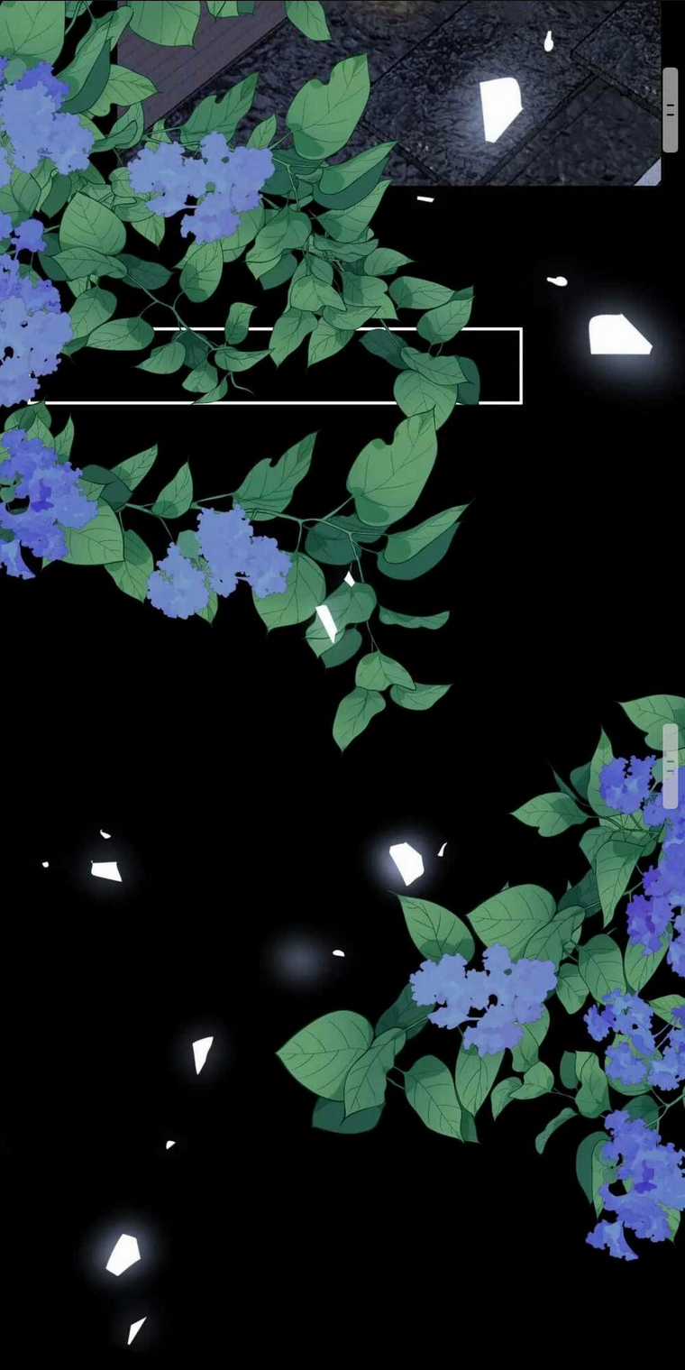 Mi Nhãn Chi Gian - Chapter 8 - Trang 28