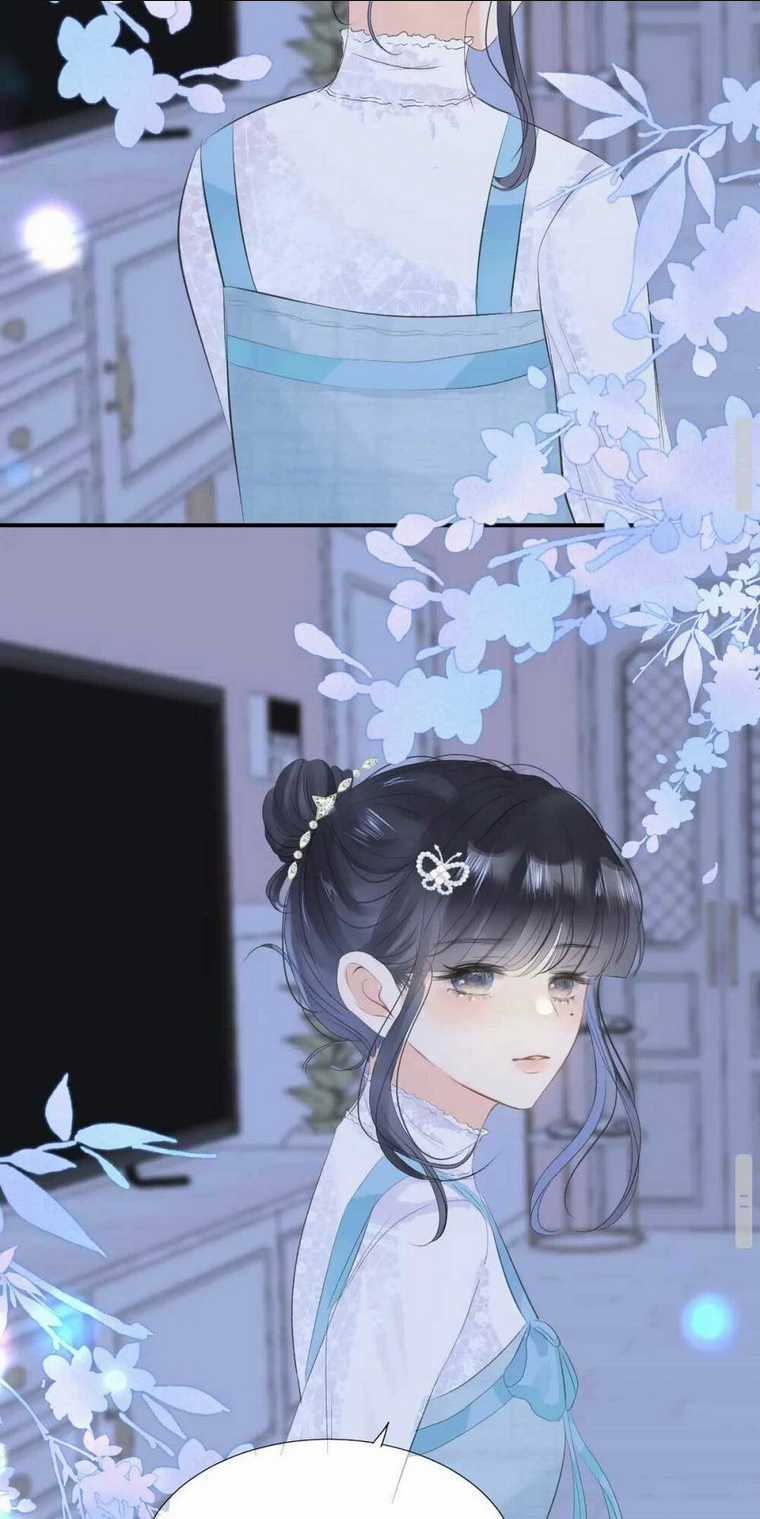 Mi Nhãn Chi Gian - Chapter 8 - Trang 34