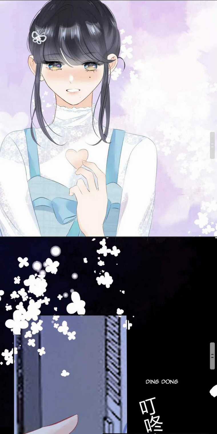 Mi Nhãn Chi Gian - Chapter 8 - Trang 43