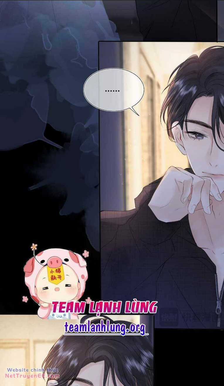 Mi Nhãn Chi Gian - Chapter 9 - Trang 13