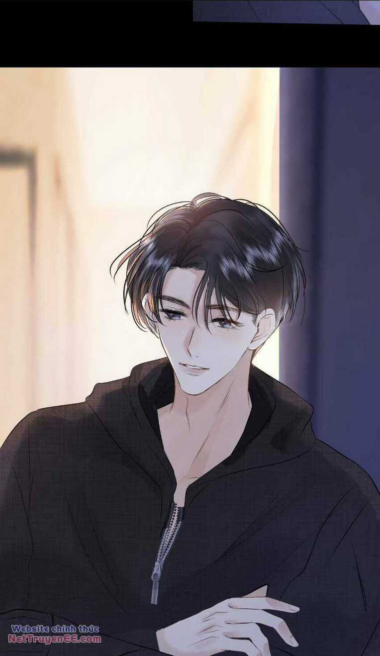 Mi Nhãn Chi Gian - Chapter 9 - Trang 19