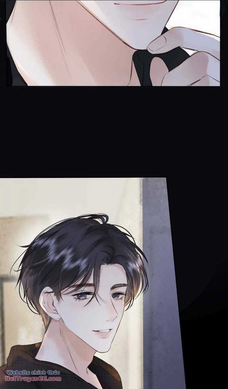 Mi Nhãn Chi Gian - Chapter 9 - Trang 24