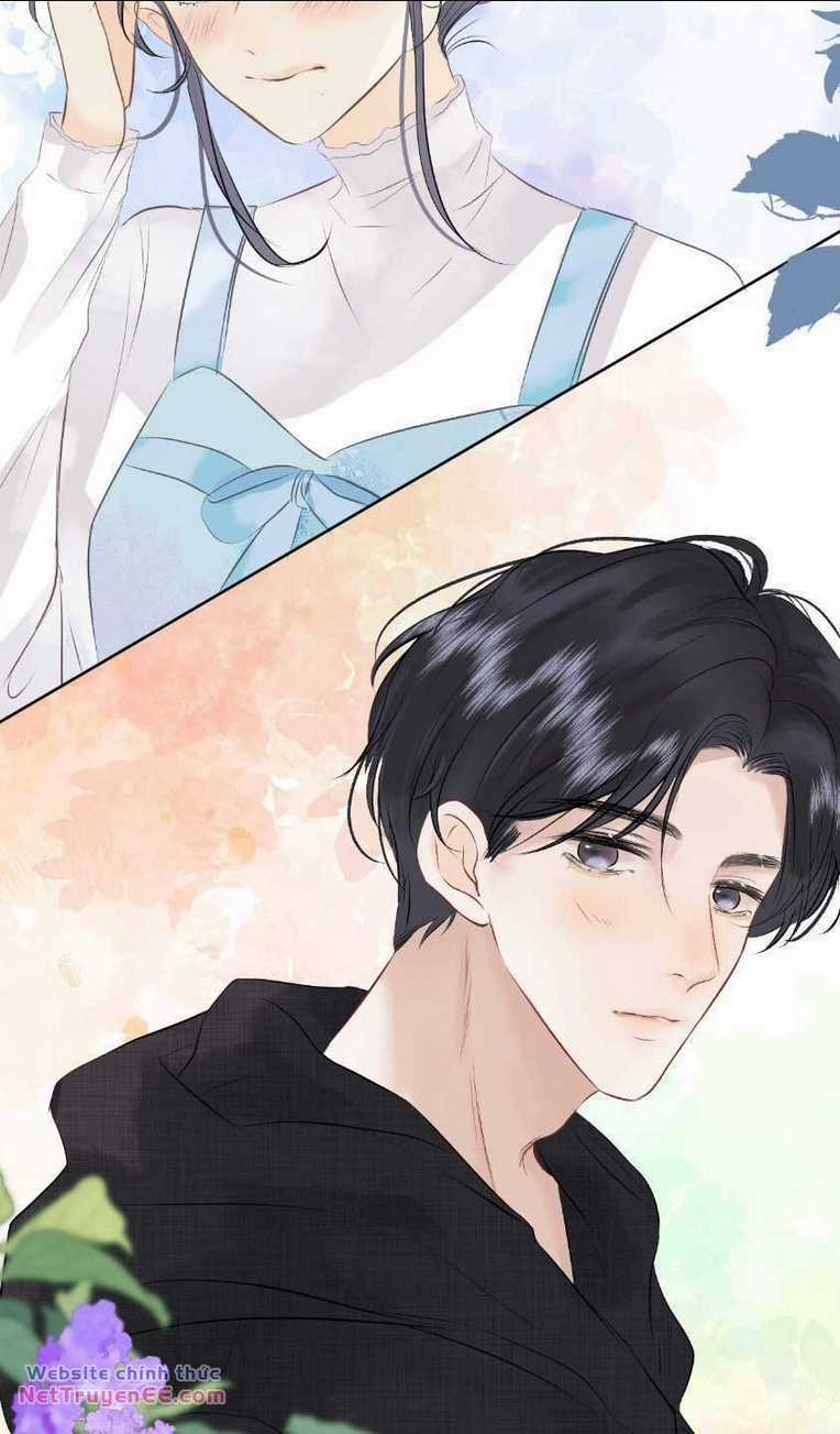 Mi Nhãn Chi Gian - Chapter 9 - Trang 27