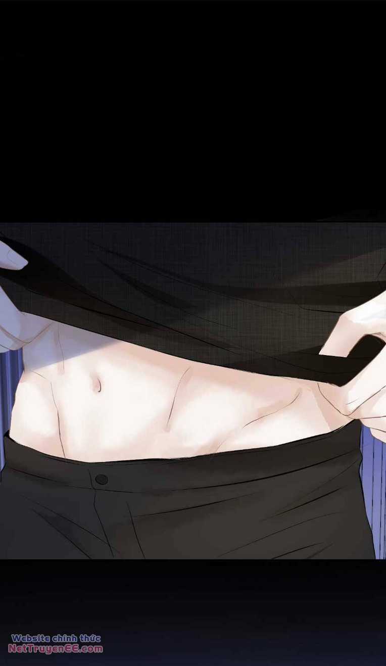 Mi Nhãn Chi Gian - Chapter 9 - Trang 4