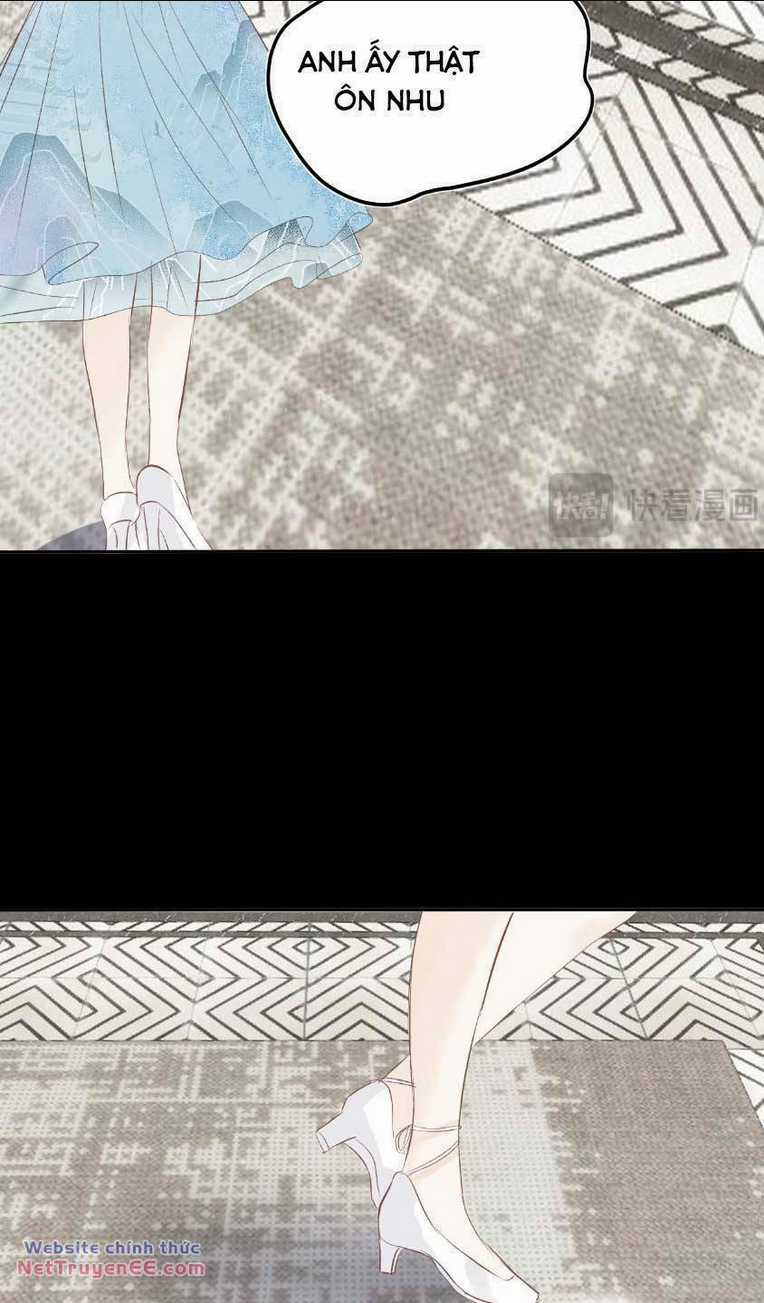 Mi Nhãn Chi Gian - Chapter 9 - Trang 33