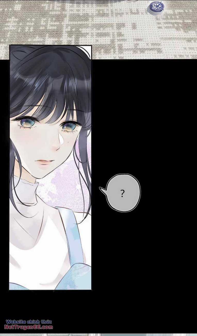 Mi Nhãn Chi Gian - Chapter 9 - Trang 34