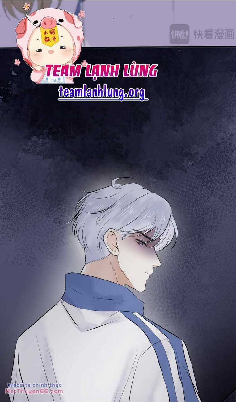 Mi Nhãn Chi Gian - Chapter 9 - Trang 38