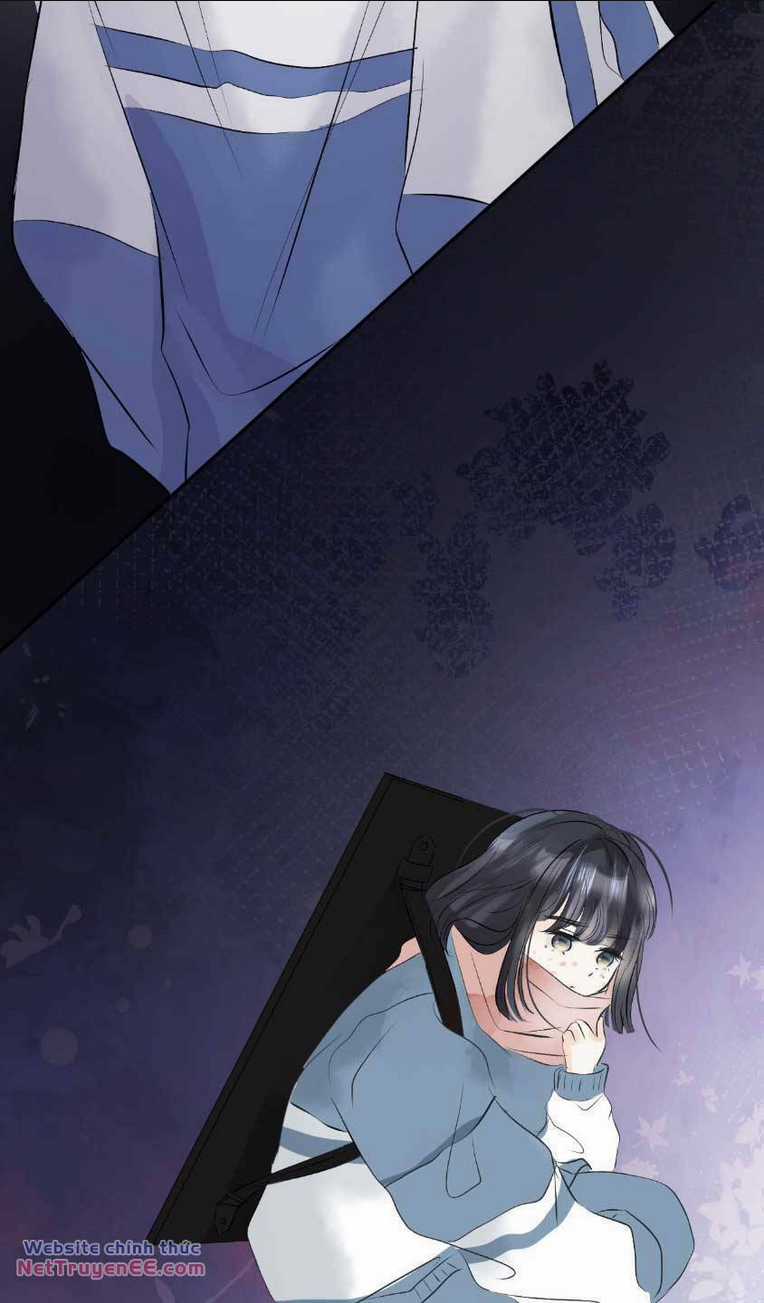 Mi Nhãn Chi Gian - Chapter 9 - Trang 39