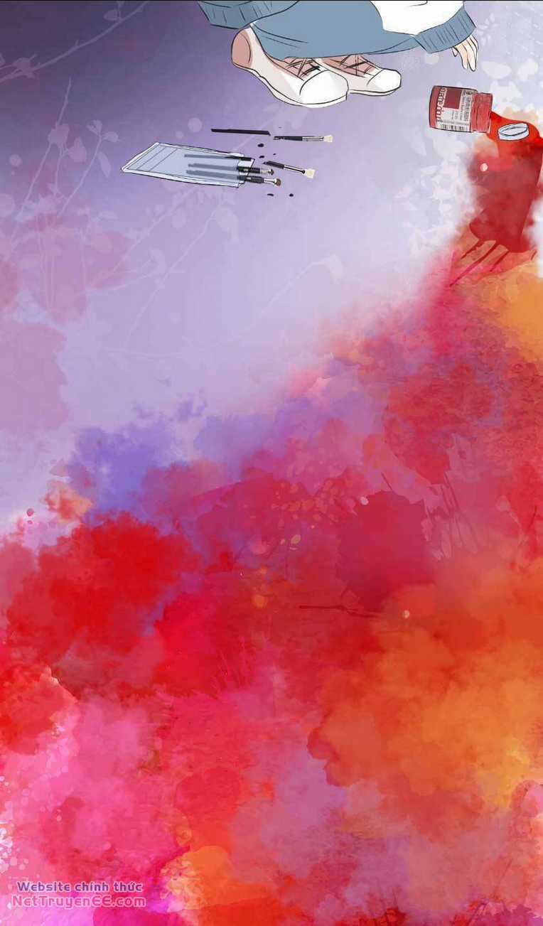 Mi Nhãn Chi Gian - Chapter 9 - Trang 40