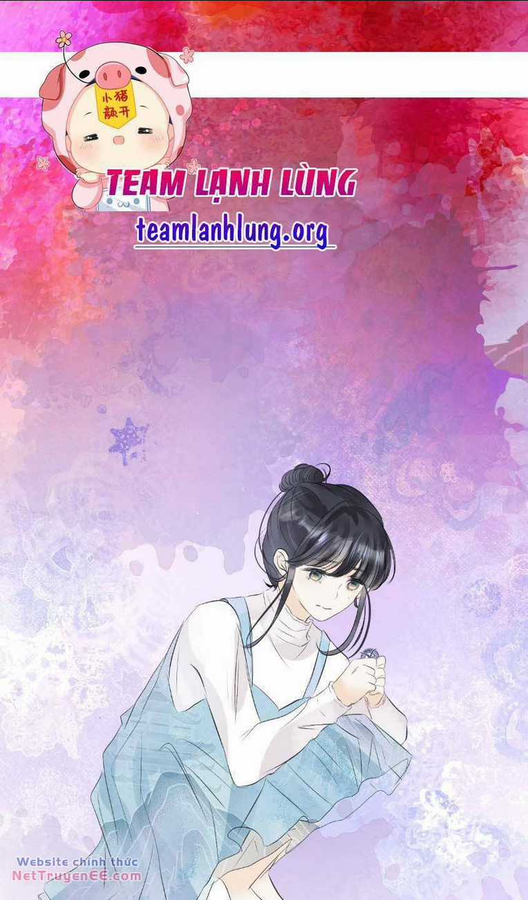 Mi Nhãn Chi Gian - Chapter 9 - Trang 41