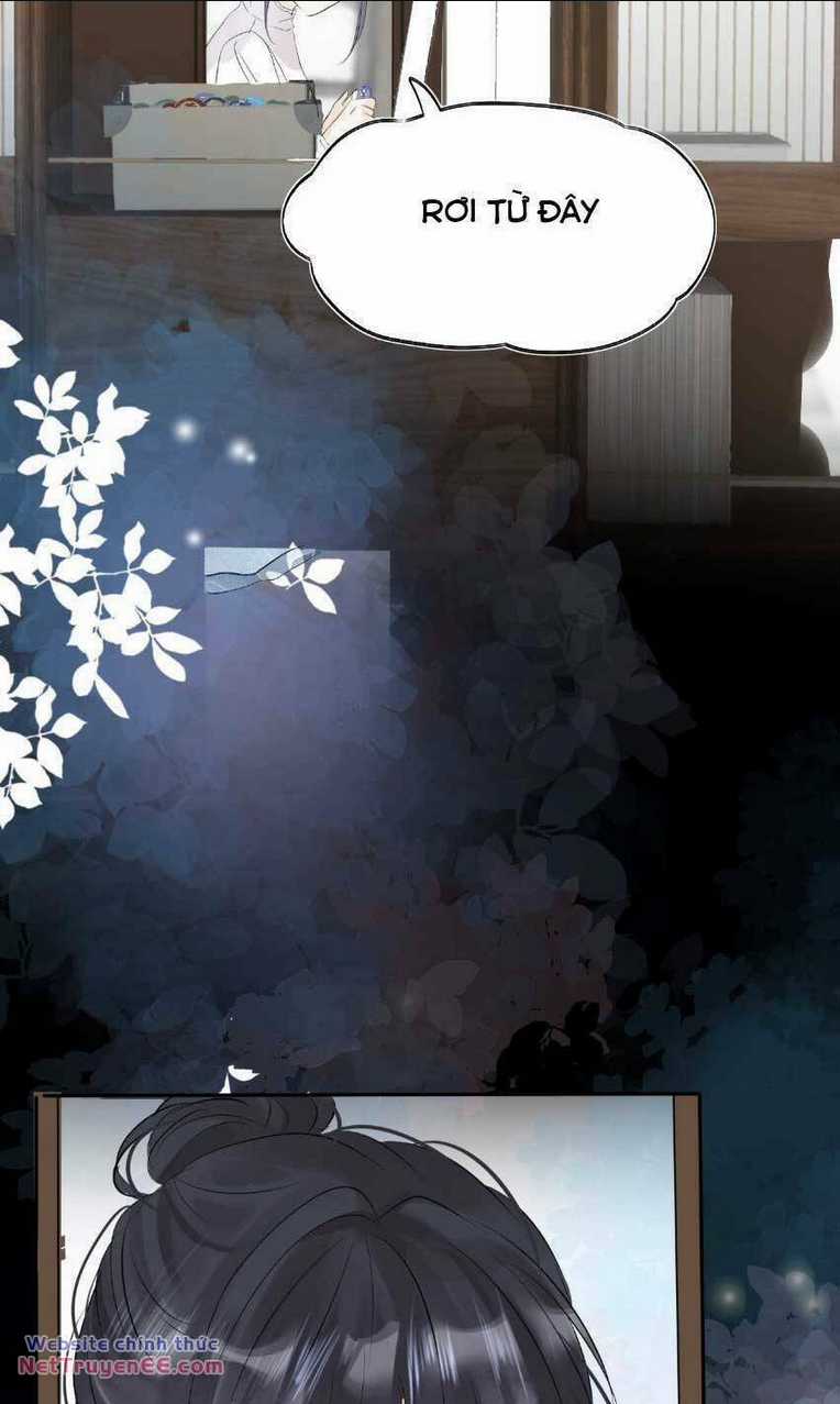 Mi Nhãn Chi Gian - Chapter 9 - Trang 44