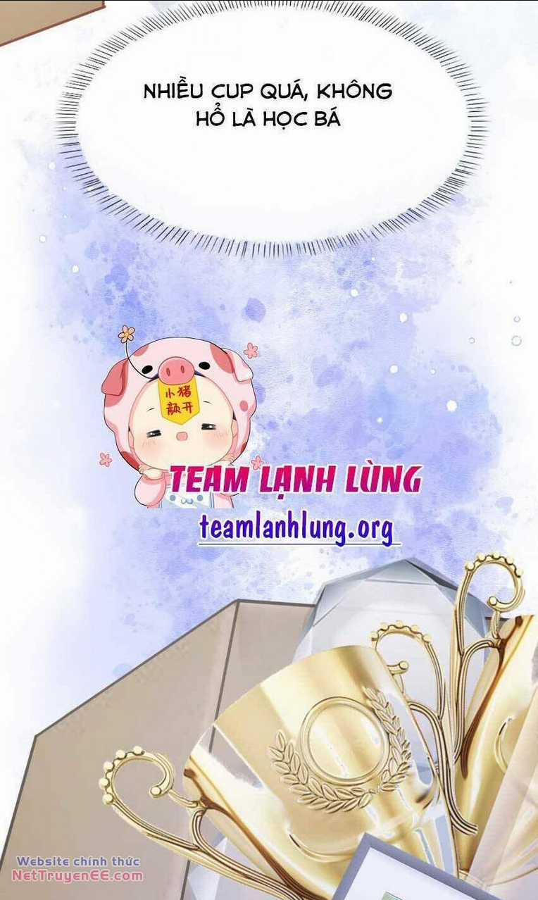 Mi Nhãn Chi Gian - Chapter 9 - Trang 47