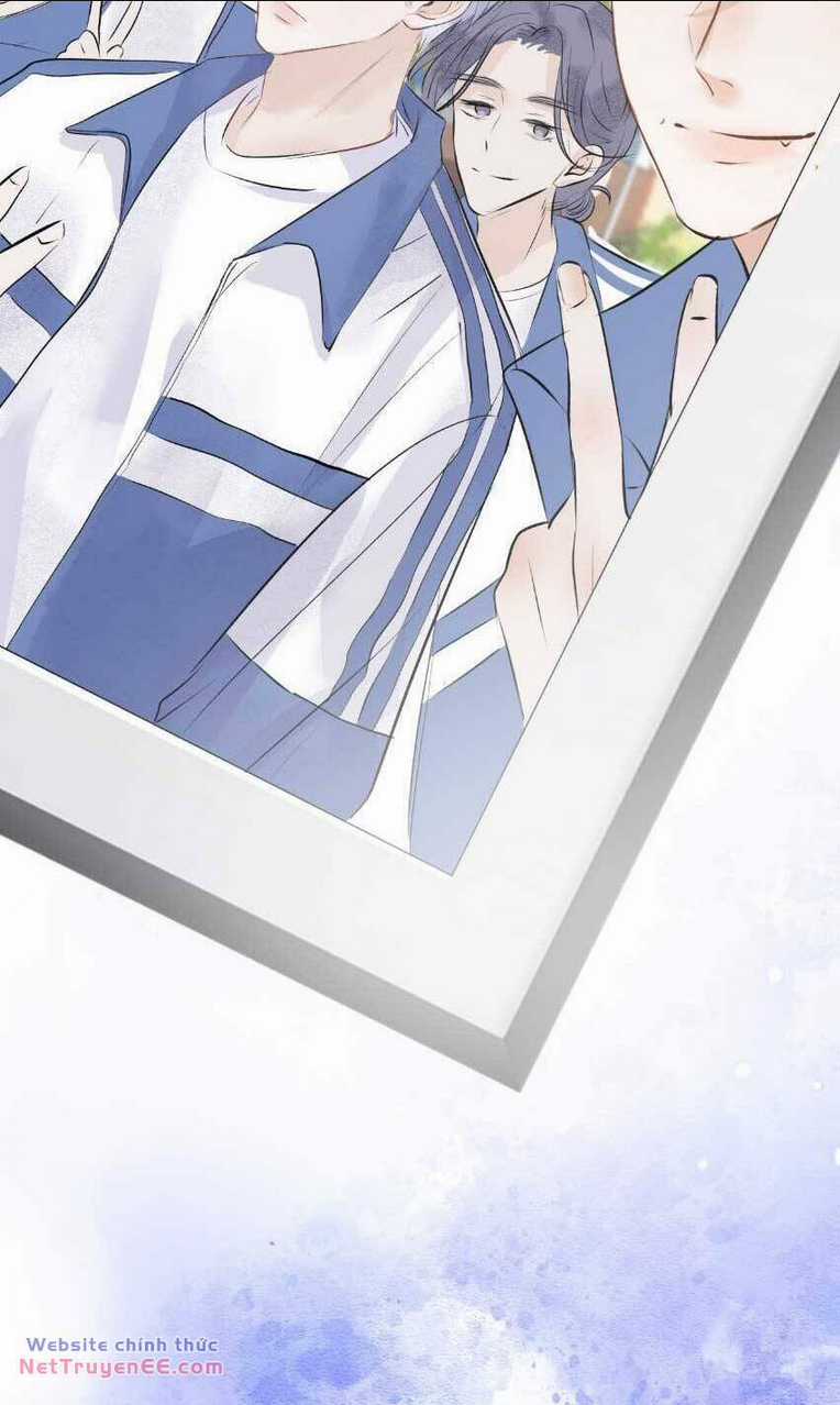 Mi Nhãn Chi Gian - Chapter 9 - Trang 49