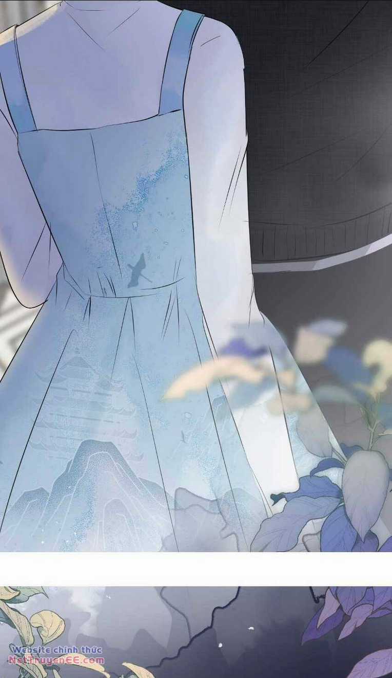 Mi Nhãn Chi Gian - Chapter 9 - Trang 7