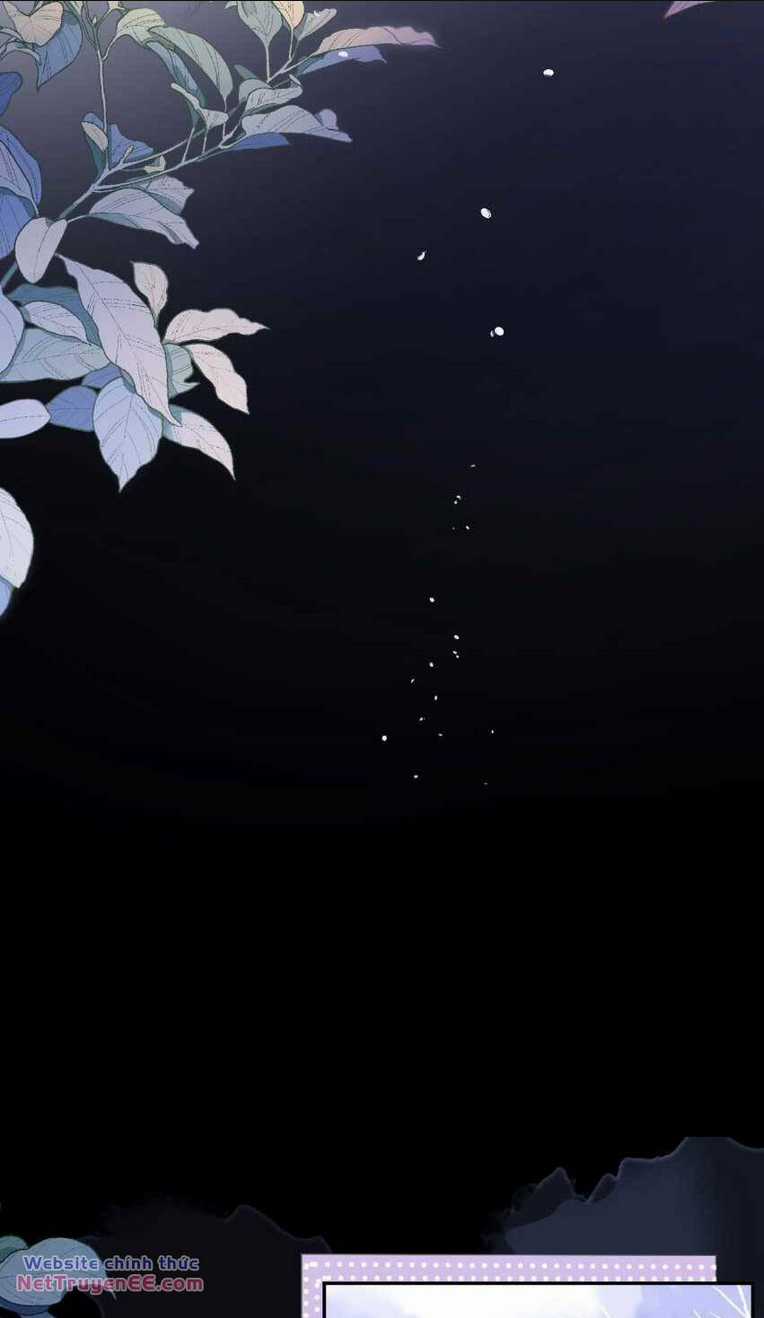 Mi Nhãn Chi Gian - Chapter 9 - Trang 8