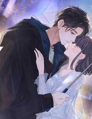 Đọc truyện Mi Nhãn Chi Gian