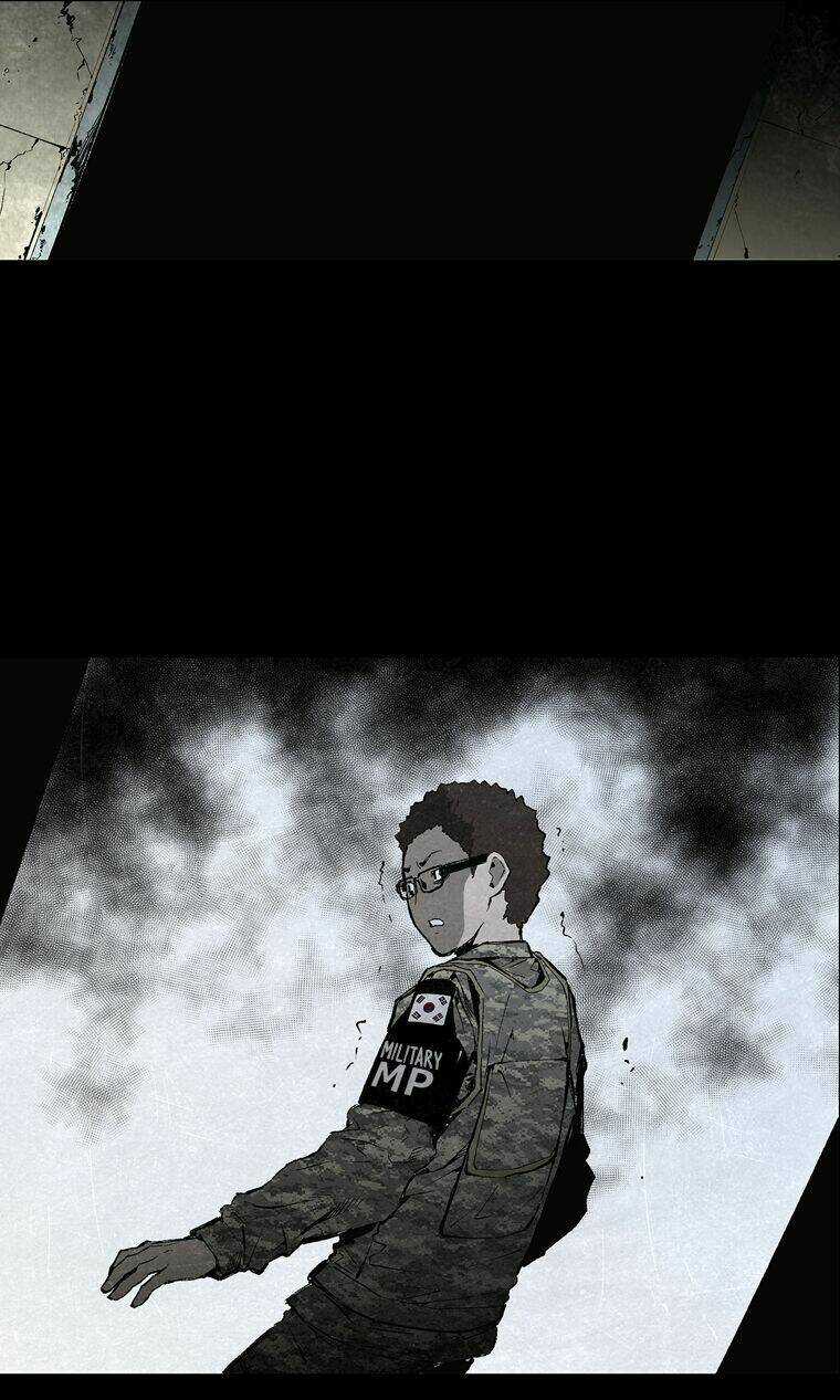 Mia: Lost In Operation - Chapter 0 - Trang 14