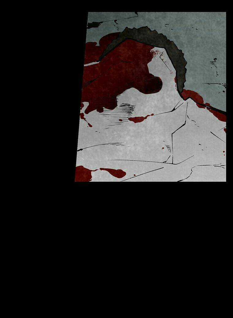 Mia: Lost In Operation - Chapter 0 - Trang 8