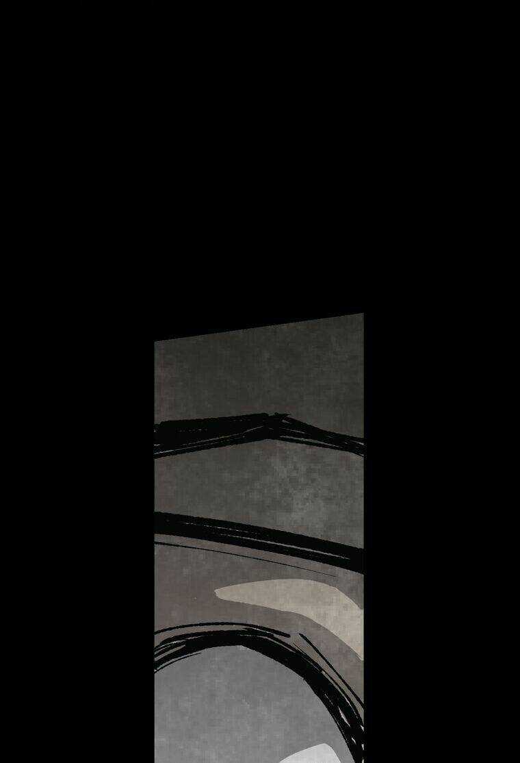 Mia: Lost In Operation - Chapter 1 - Trang 12