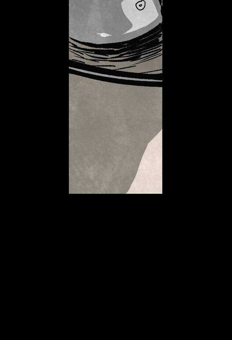 Mia: Lost In Operation - Chapter 1 - Trang 13