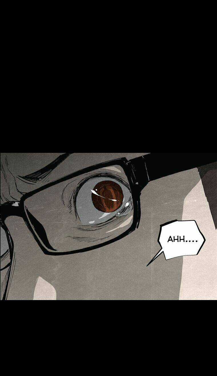 Mia: Lost In Operation - Chapter 1 - Trang 15