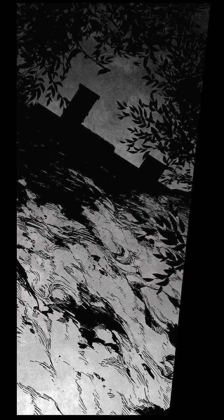 Mia: Lost In Operation - Chapter 1 - Trang 4