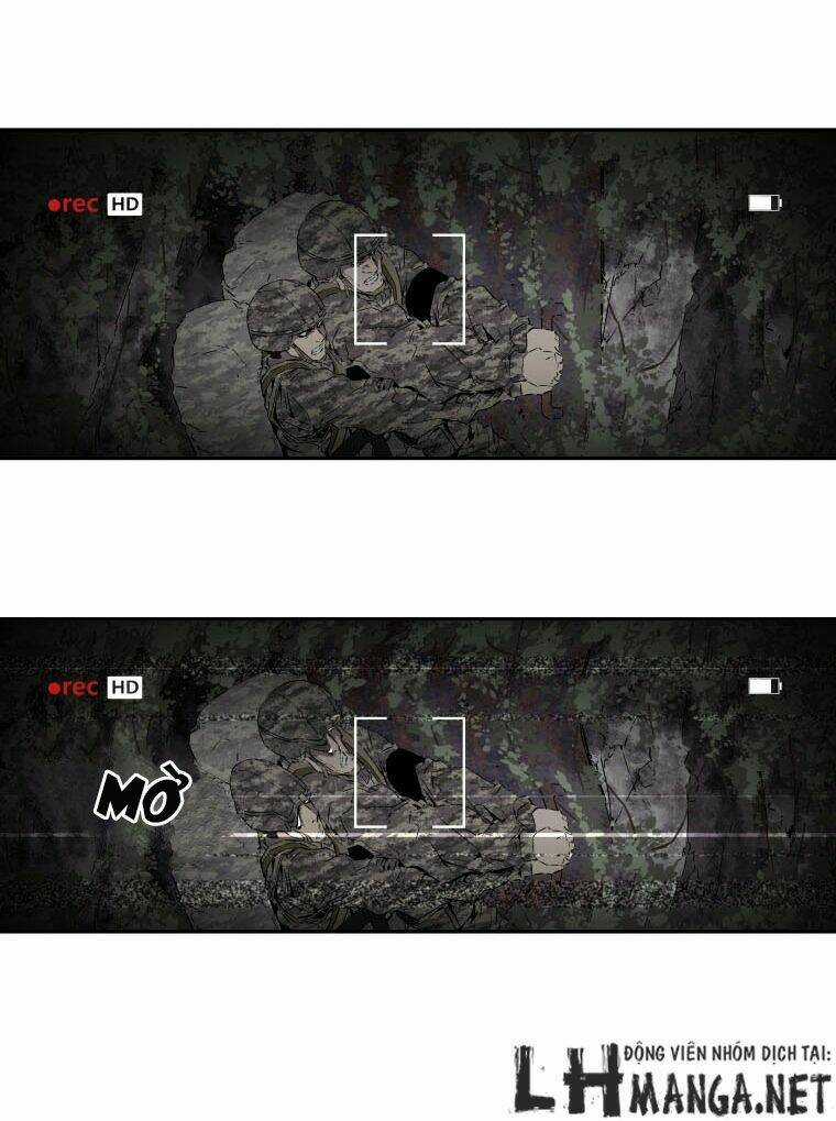 Mia: Lost In Operation - Chapter 10 - Trang 17