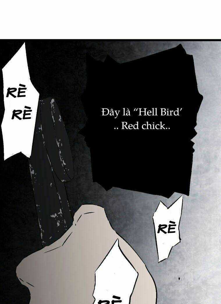 Mia: Lost In Operation - Chapter 10 - Trang 23