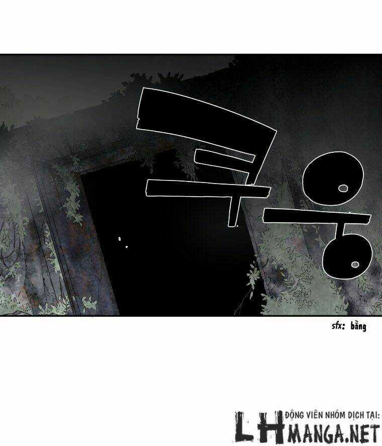 Mia: Lost In Operation - Chapter 10 - Trang 30