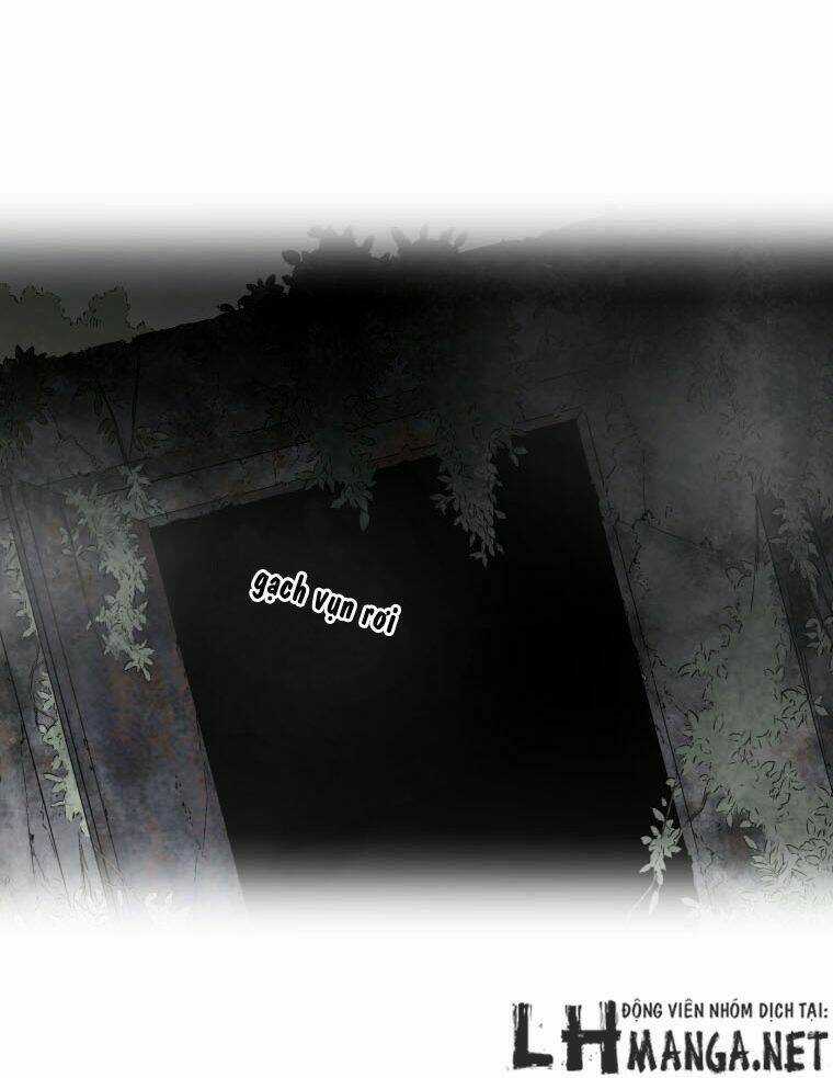 Mia: Lost In Operation - Chapter 10 - Trang 31