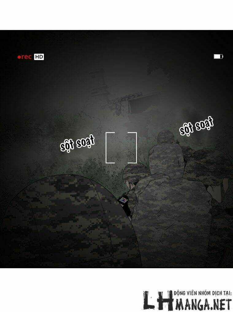 Mia: Lost In Operation - Chapter 10 - Trang 7