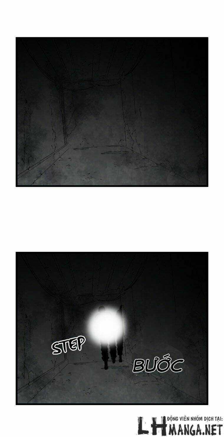 Mia: Lost In Operation - Chapter 11 - Trang 11