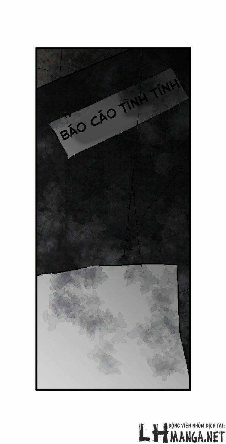 Mia: Lost In Operation - Chapter 11 - Trang 24