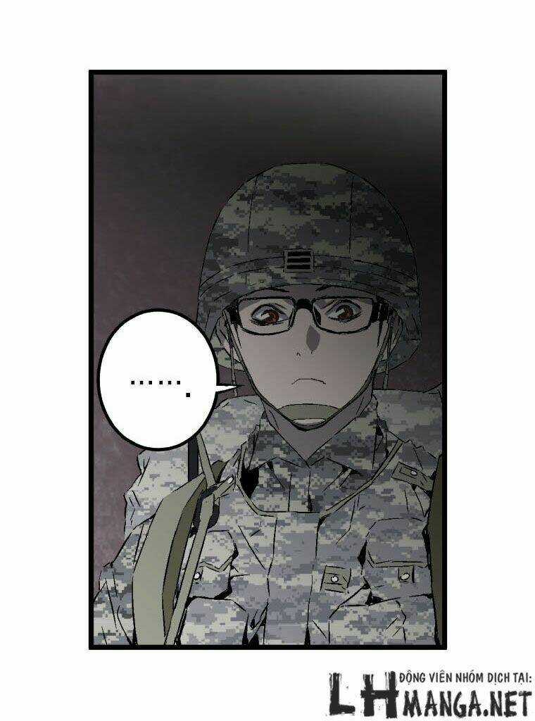 Mia: Lost In Operation - Chapter 11 - Trang 25