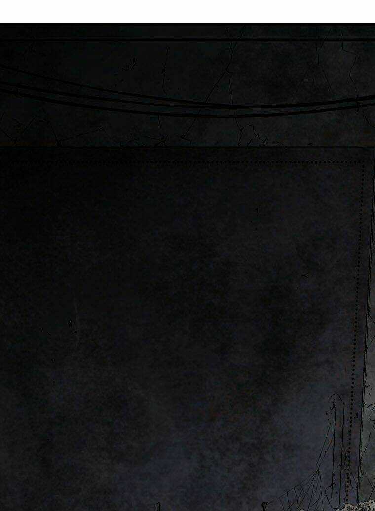 Mia: Lost In Operation - Chapter 11 - Trang 29