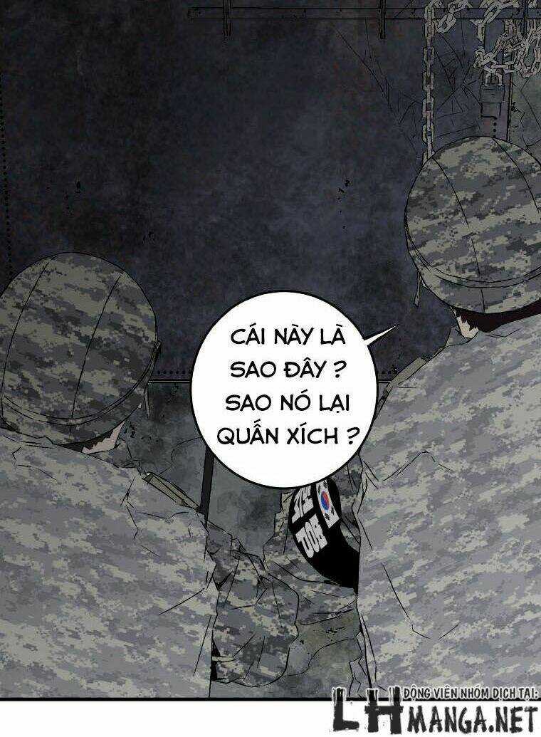 Mia: Lost In Operation - Chapter 11 - Trang 30