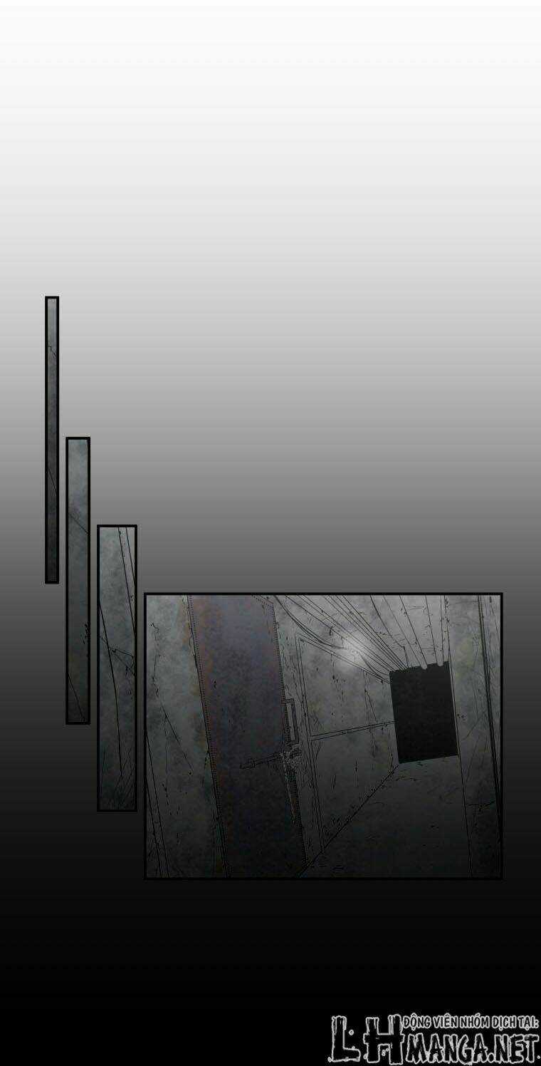 Mia: Lost In Operation - Chapter 11 - Trang 36