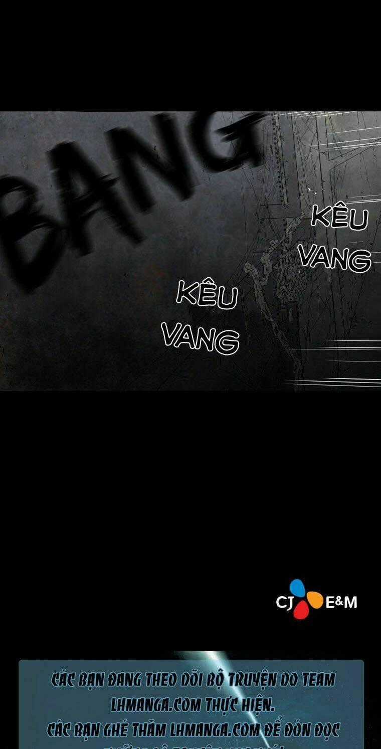 Mia: Lost In Operation - Chapter 11 - Trang 38