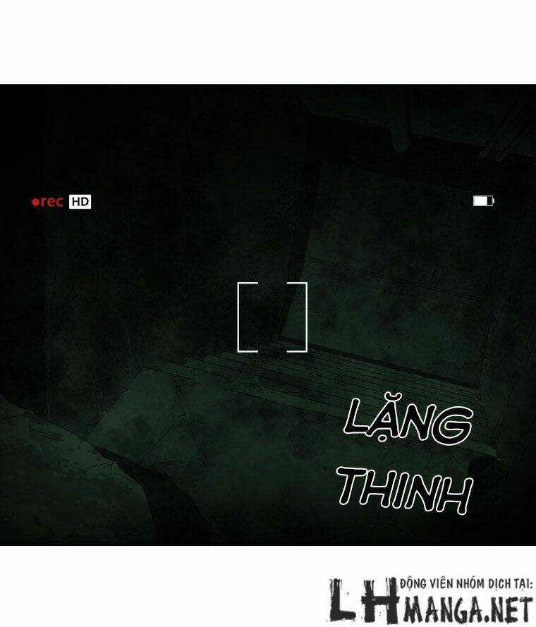 Mia: Lost In Operation - Chapter 11 - Trang 9