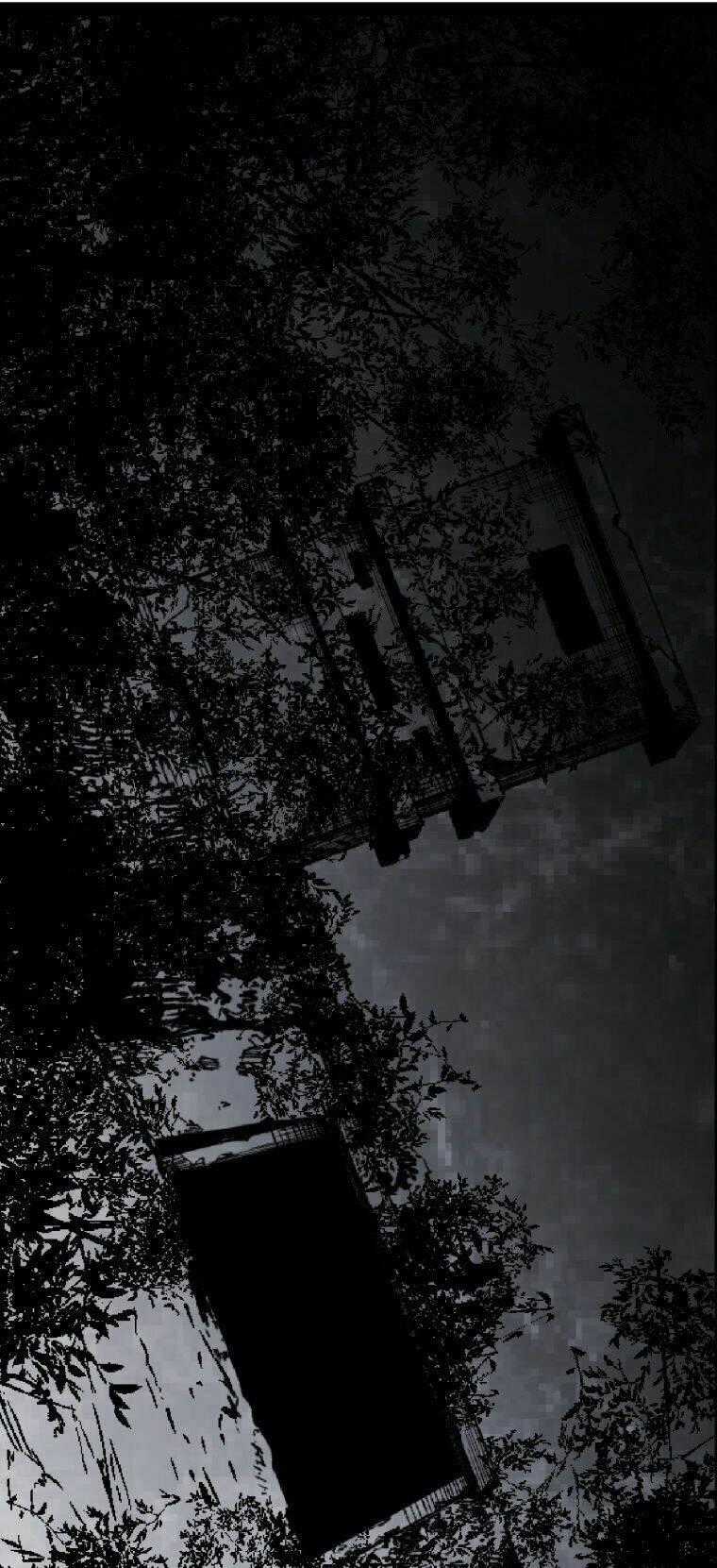 Mia: Lost In Operation - Chapter 12 - Trang 2