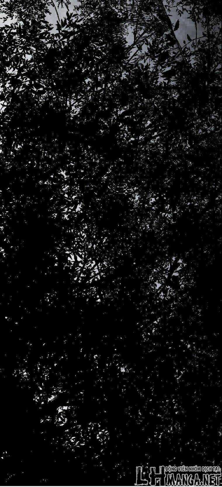 Mia: Lost In Operation - Chapter 12 - Trang 3