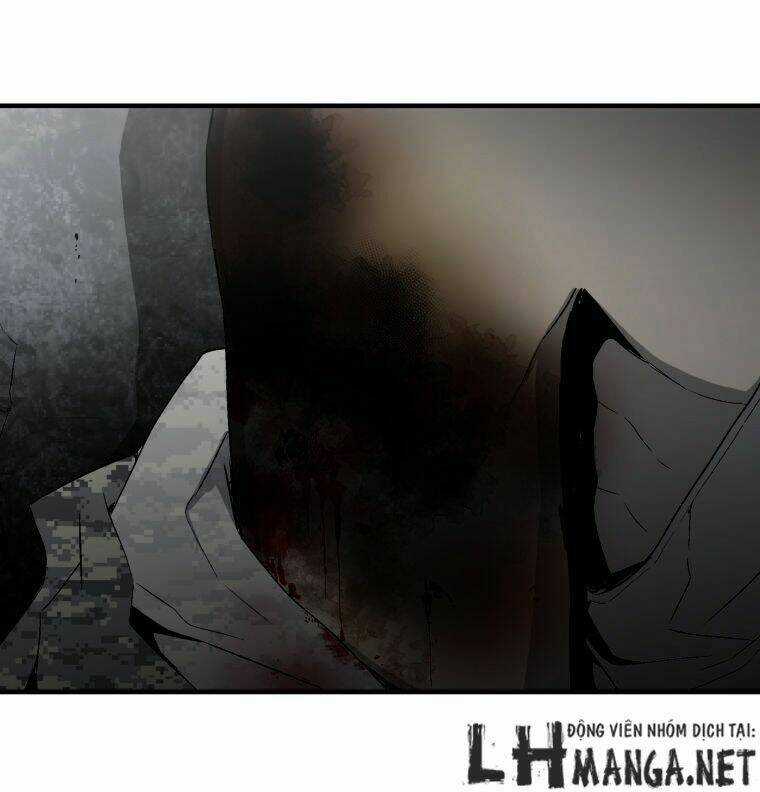 Mia: Lost In Operation - Chapter 12 - Trang 21