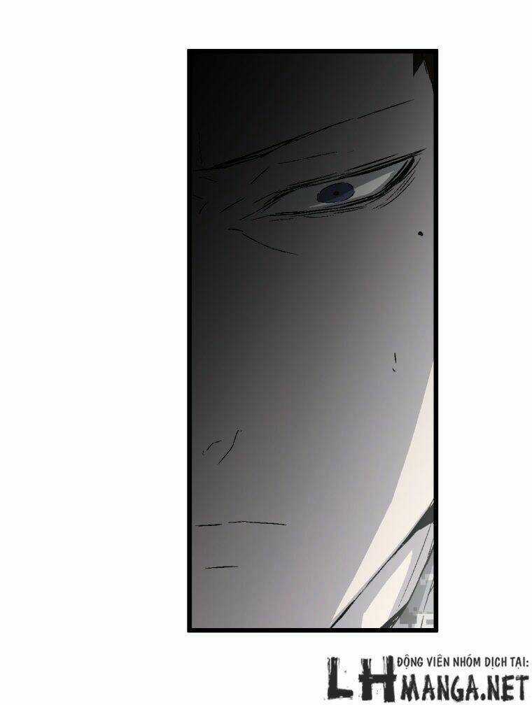 Mia: Lost In Operation - Chapter 12 - Trang 22