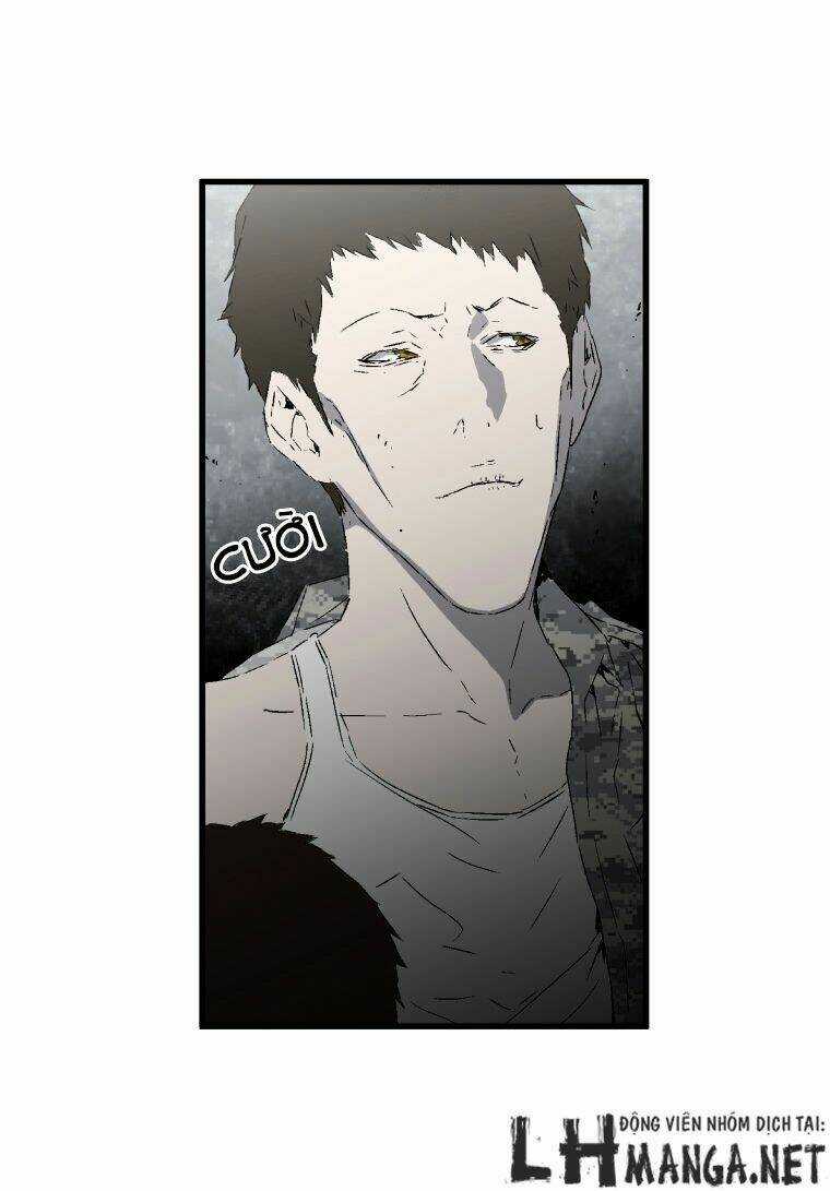 Mia: Lost In Operation - Chapter 12 - Trang 25