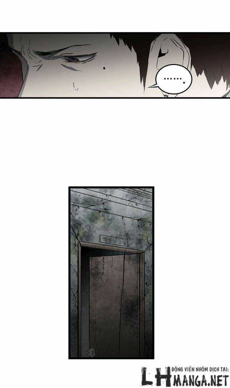 Mia: Lost In Operation - Chapter 12 - Trang 26