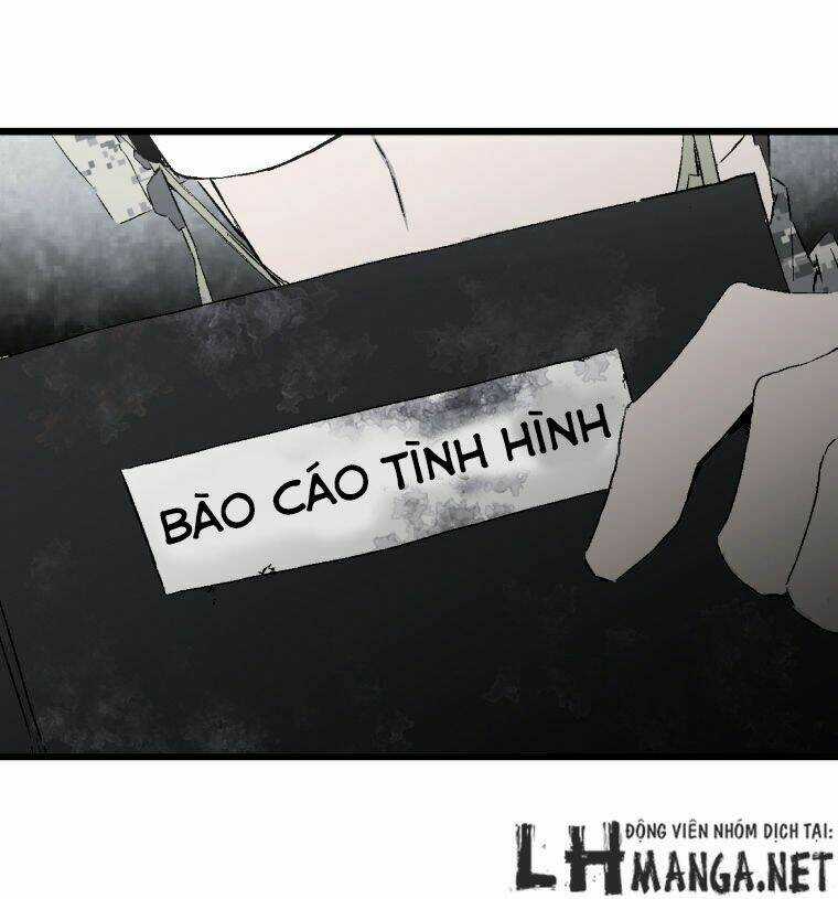 Mia: Lost In Operation - Chapter 12 - Trang 27