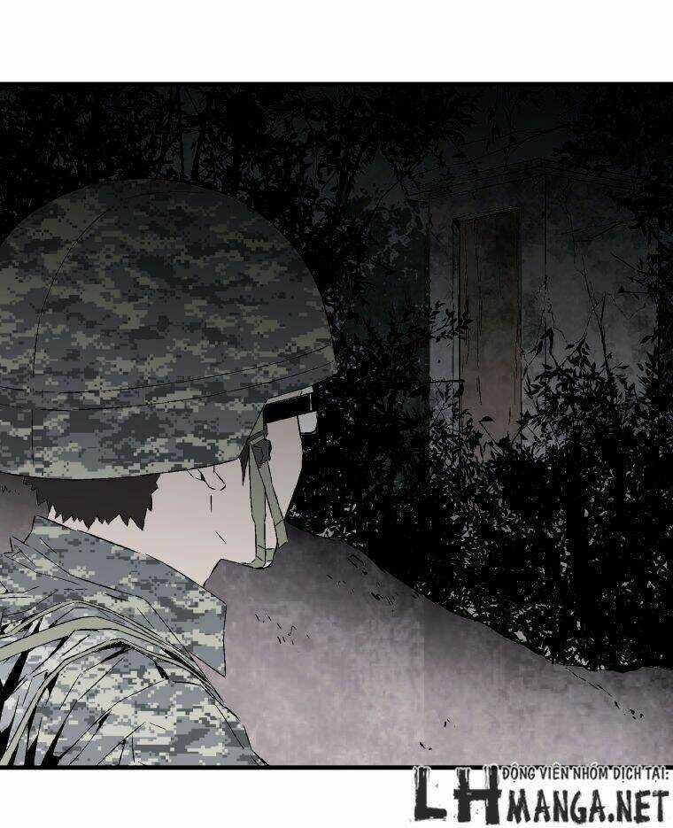 Mia: Lost In Operation - Chapter 12 - Trang 44