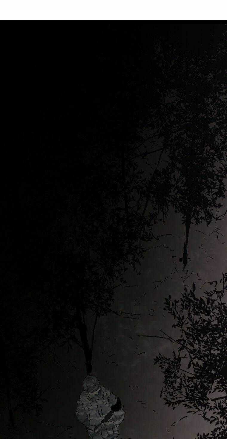 Mia: Lost In Operation - Chapter 13 - Trang 1