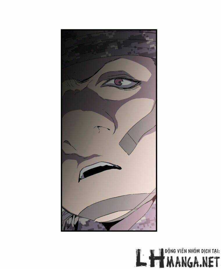 Mia: Lost In Operation - Chapter 13 - Trang 12