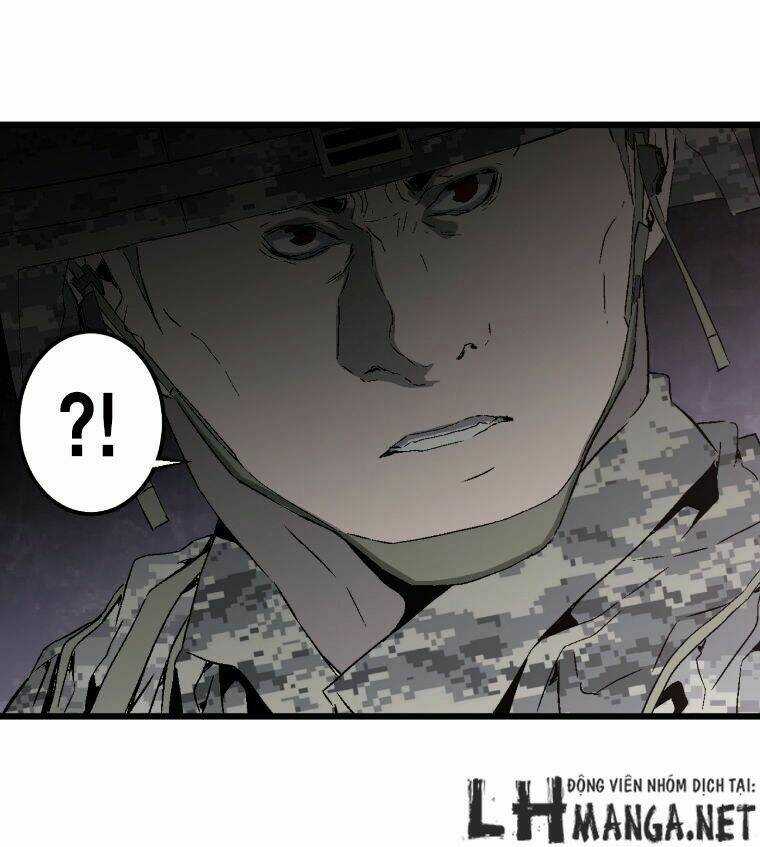 Mia: Lost In Operation - Chapter 13 - Trang 20